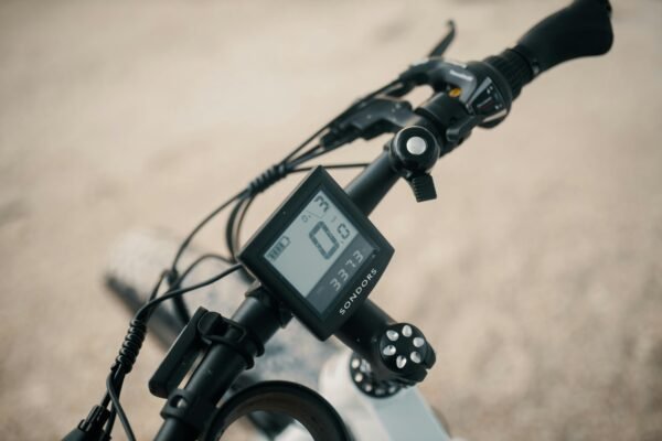 ebike