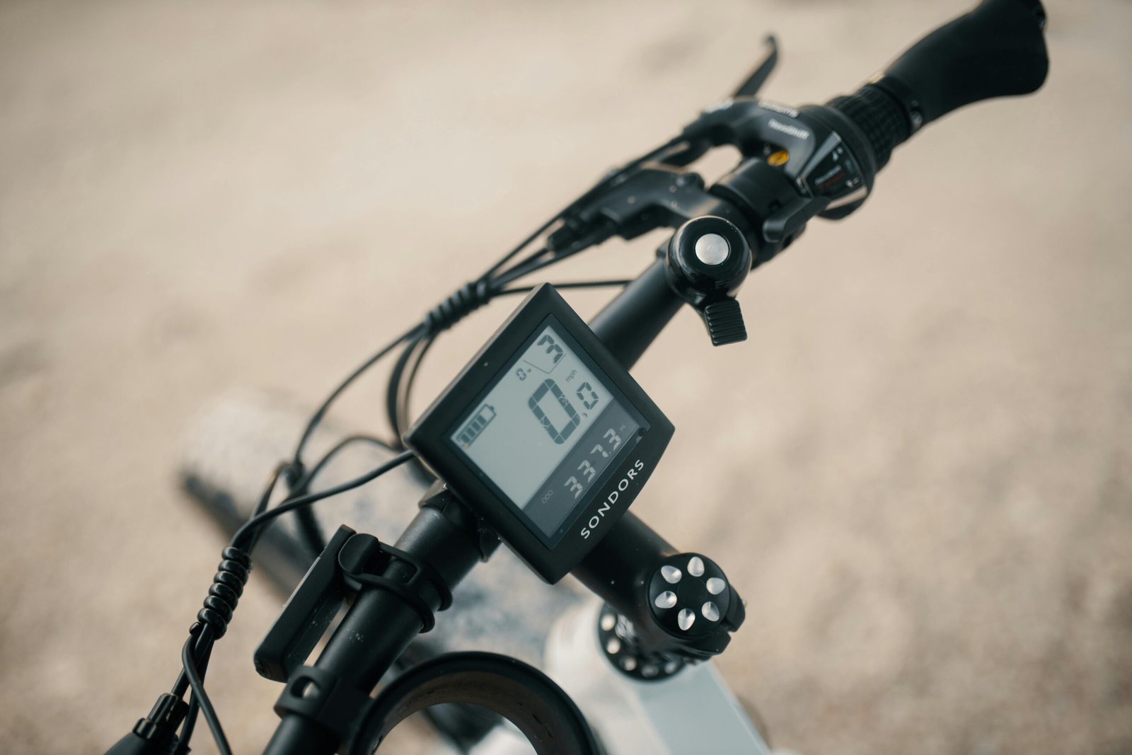 ebike