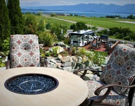 228571657_4190176921030766_6307144830553377794_n-460×460