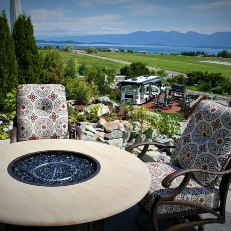 228571657_4190176921030766_6307144830553377794_n-460×460