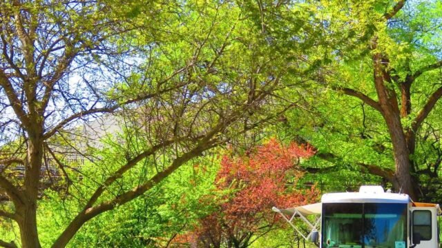 67f0f6fb2a199661cd4df07b