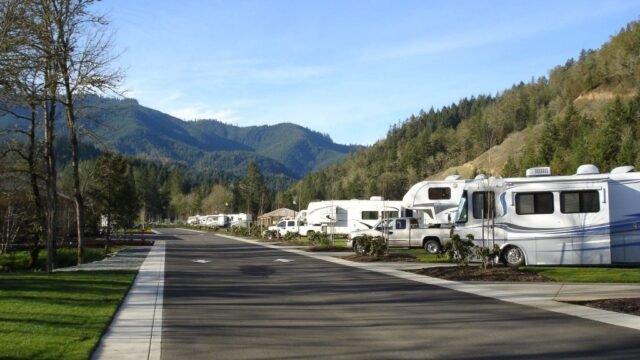 7cb254e6-df6e-4a41-a53c-6f3c74913dcc-1024×768