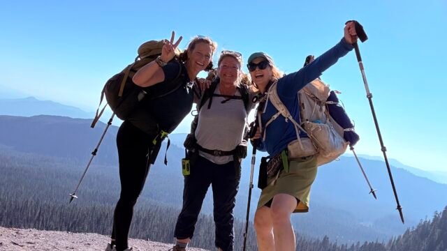 adee262c-abff-4e45-853f-002ea7b9fb23-1_all_55339